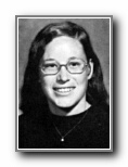 Kimberly Boettcher: class of 1974, Norte Del Rio High School, Sacramento, CA.